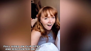 The tease that won't break – ultimate compilation The tease that won't break – ultimate compilation