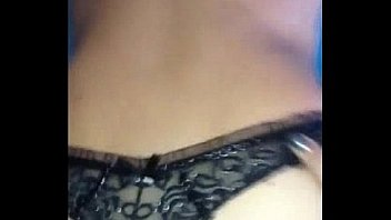 Cross Dresser Being Fucked thumbnail