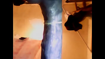 Webcam 23 07 12 07 15 52 thumbnail