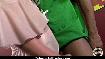 Lethal interracial hardcore sex 28