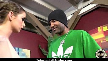 Lethal interracial hardcore sex 28
