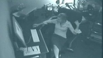 Es Lo Que Más Quiero thumbnail