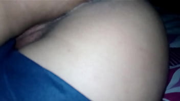 Inshot 20180328 003221480 thumbnail