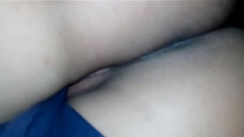 Inshot 20180328 003221480