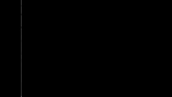 Heelfall lorelei animations