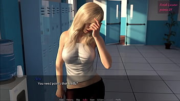 Fetish locator #28 blonde lesbian college girl begs for my cock