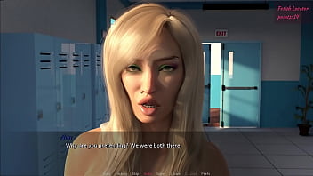 Fetish locator #28 blonde lesbian college girl begs for my cock