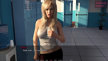 Fetish locator #28 blonde lesbian college girl begs for my cock