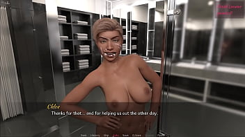 Fetish locator #28 blonde lesbian college girl begs for my cock