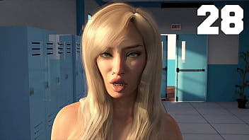 Fetish locator #28 blonde lesbian college girl begs for my cock Fetish locator #28 blonde lesbian college girl begs for my cock