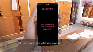 Fetish locator #28 blonde lesbian college girl begs for my cock