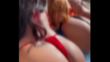 ️ live amanhã com elas ️fadinhamaju kevlynspofc damianathc