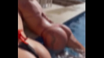 ️ live amanhã com elas ️fadinhamaju kevlynspofc damianathc