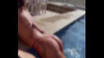 ️ live amanhã com elas ️fadinhamaju kevlynspofc damianathc