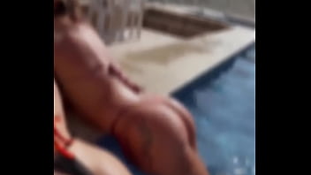 ️ live amanhã com elas ️fadinhamaju kevlynspofc damianathc