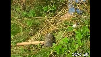 Steaming old and j sex