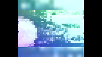 Freaky Friday Night thumbnail