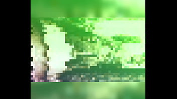 Freaky Friday Night thumbnail