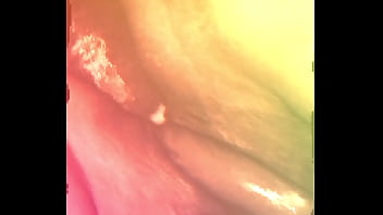 Freaky Friday Night thumbnail