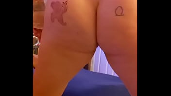 Hotwife steffi june twenty seven promo