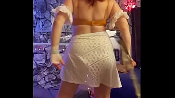 Hotwife steffi june twenty seven promo