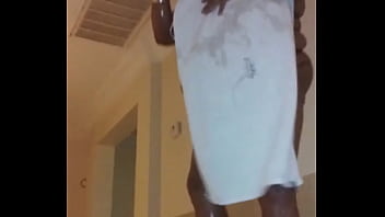 Looking for 2 lucky guys