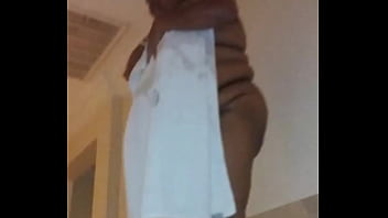 Looking for 2 lucky guys