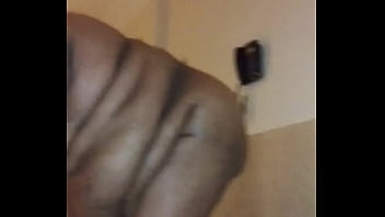 Looking for 2 lucky guys