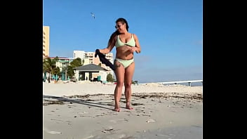 New content coming very soon