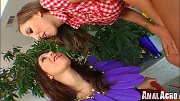 Addicted to anal 503