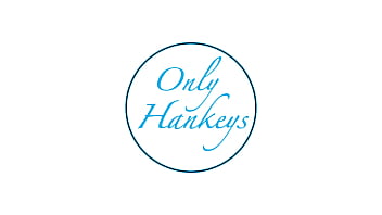 Mr hankey's dildo closeup