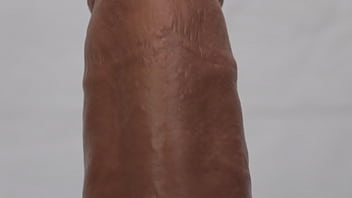 Mr hankey's dildo closeup Mr hankey's dildo closeup