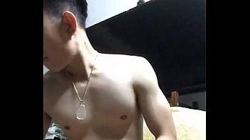 Gay Viet Live Stream Fb thumbnail