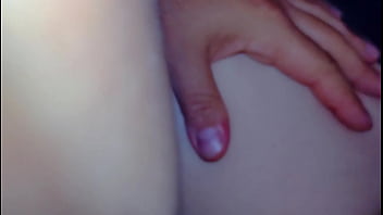 Pov close up amateur homemade video