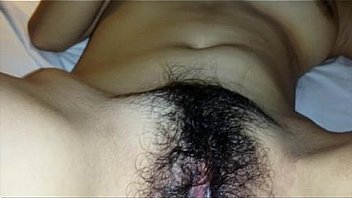 Azreena kluang sucking my cock