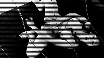 Seraphina flame trailer 2017