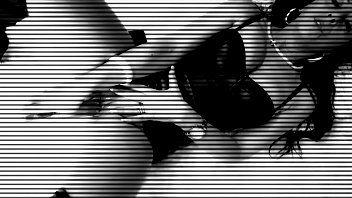 Seraphina flame trailer 2017