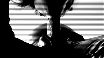 Seraphina flame trailer 2017