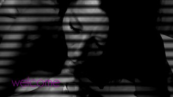 Seraphina flame trailer 2017