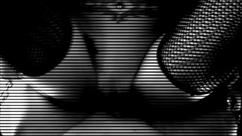 Seraphina flame trailer 2017