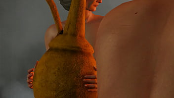 Ciri sauna disfruta de un ecenas de ciri ;