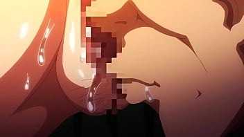 Chizuru chan development diary 01