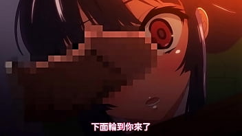 Chizuru chan development diary 01