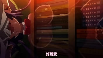 Chizuru chan development diary 01