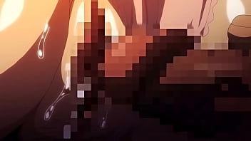 Chizuru chan development diary 01