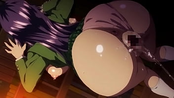 Chizuru chan development diary 01 Chizuru chan development diary 01