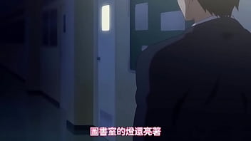 Chizuru chan development diary 01