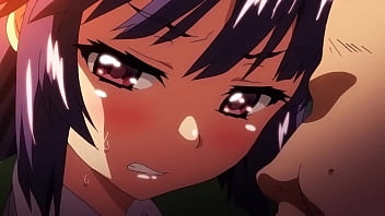 Chizuru chan development diary 01