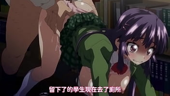 Chizuru chan development diary 01