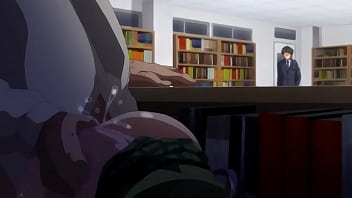 Chizuru chan development diary 01